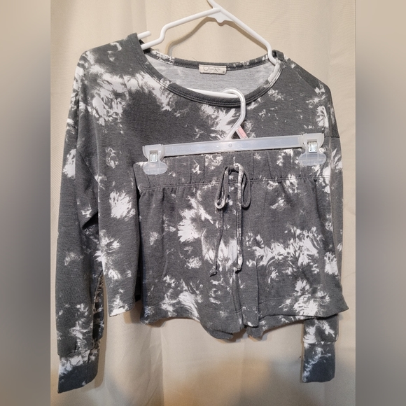 Olivia rae set - Picture 1 of 8